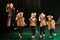 Mini Stars Circus 3D  02